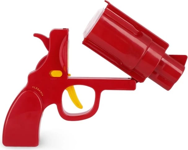 Legami Shishe Per Salce Bcg0001