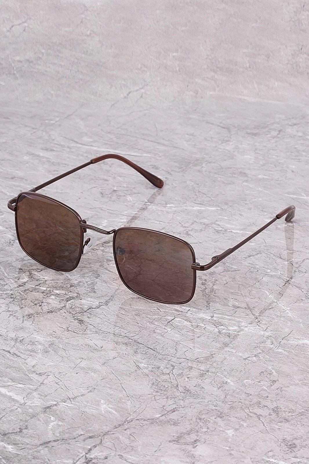 Syze dielli për burra, ngjyrë kafe, Jumeon Pl23Eg065R001