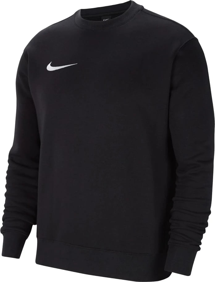 Duks për meshkuj Nike, i zi