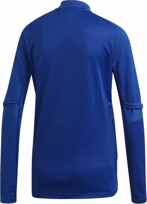 Duks për femra adidas Condivo 20, blu Duks për femra adidas Condivo 20, blu
