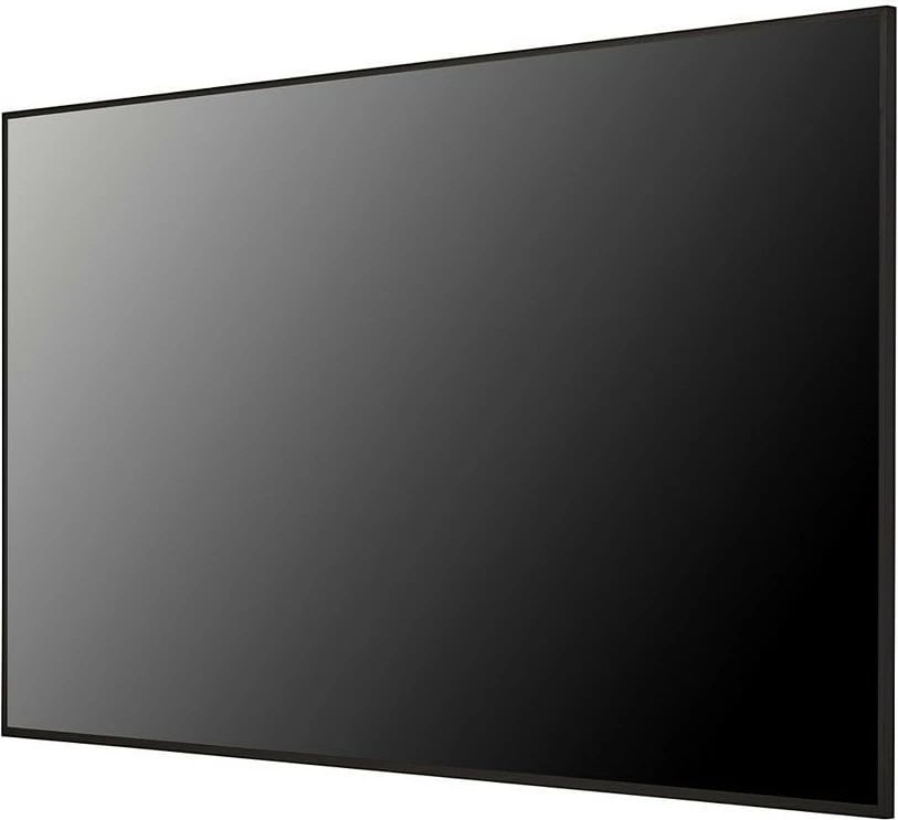 Ekran i madh signage LG 65US5P-E, 65 inç, 4K, webOS, i zi