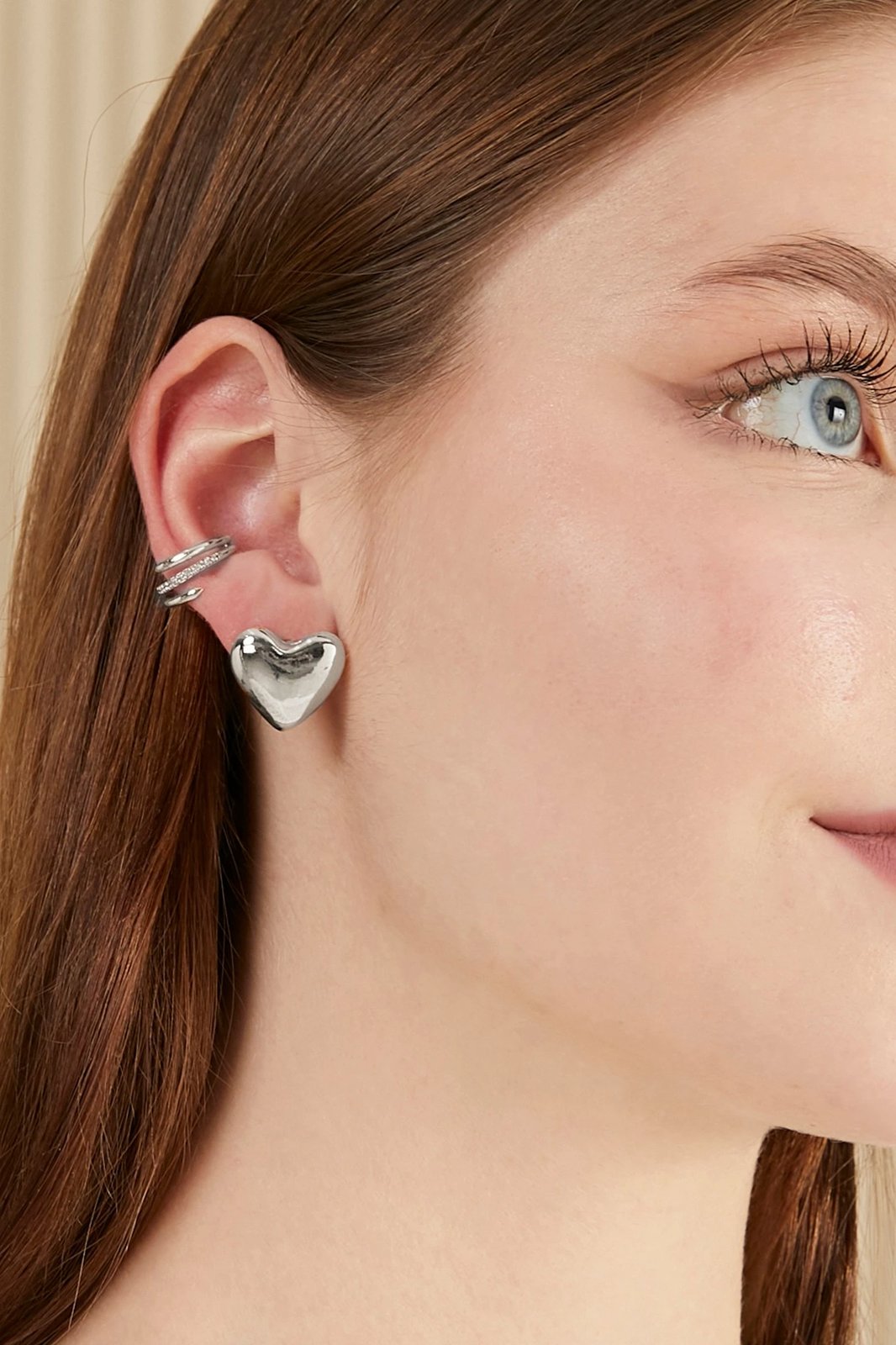 Vathë argjendi Jumeon, Gms-Tmblkup