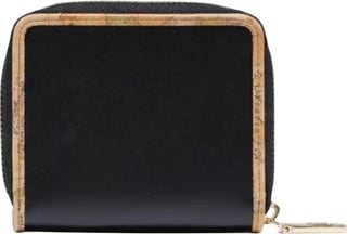 Portofol femra Alviero Martini Prima Classe, e zezë