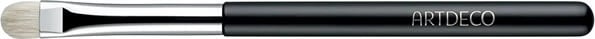 Brushë për sy ARTDECO Eyeshadow Brush Premium Quality unisex