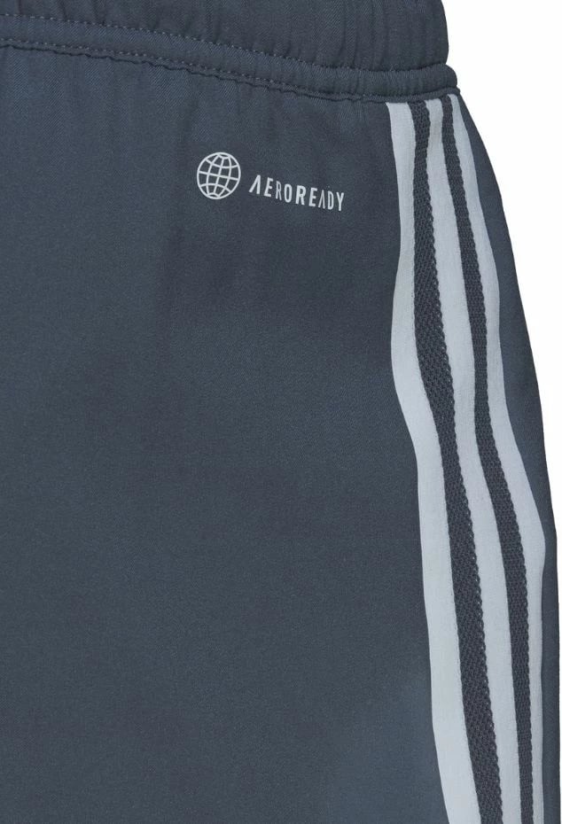 Shorce për meshkuj adidas, gri
