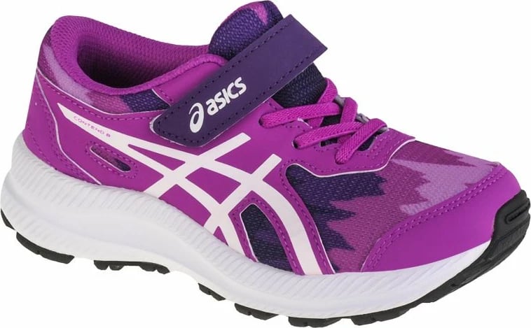 Atlete për fëmijë Asics, rozë