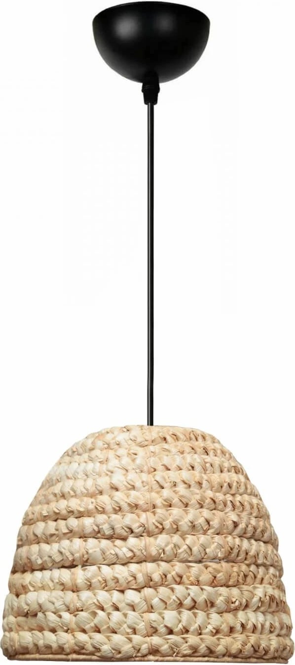 Llambë tavani Opviq, ngjyrë natyrale, 241908 Llambë tavani Opviq, ngjyrë natyrale, 241908