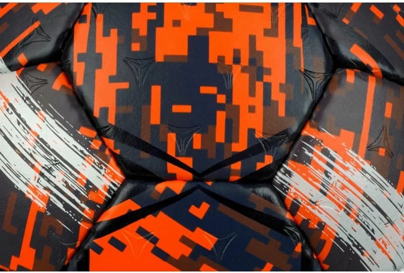 Top hendbolli Select