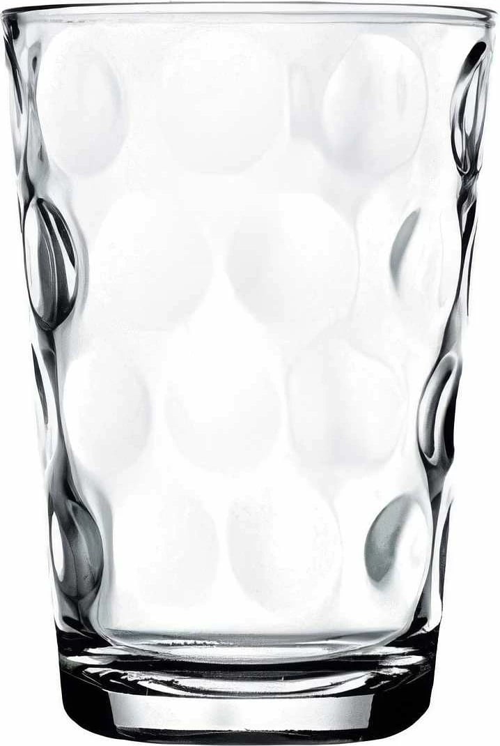 Set gotash xhami (6 copë), Hermia Concept, PB-52883