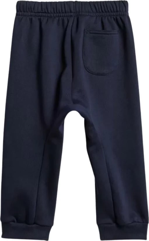 Trenerka Set për Fëmijë, ADIDAS - IY9957