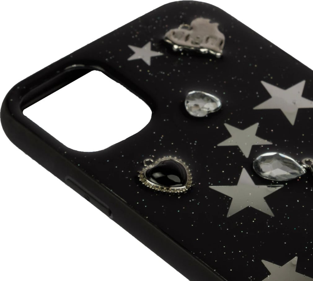 Fotroll Për Telefon Tech Time Star (IP13PROMAX)