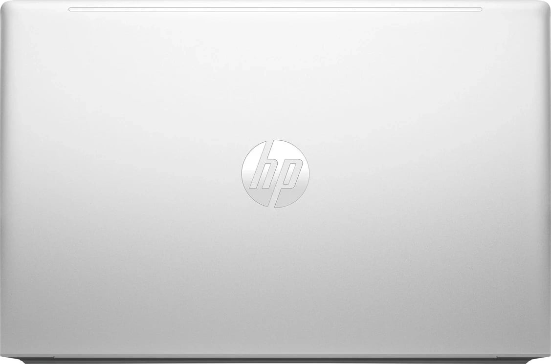 Laptop HP ProBook 450 G10, Intel Core i5-1334U, 16GB RAM, 512GB SSD, 15.6" FHD, Pike Silver