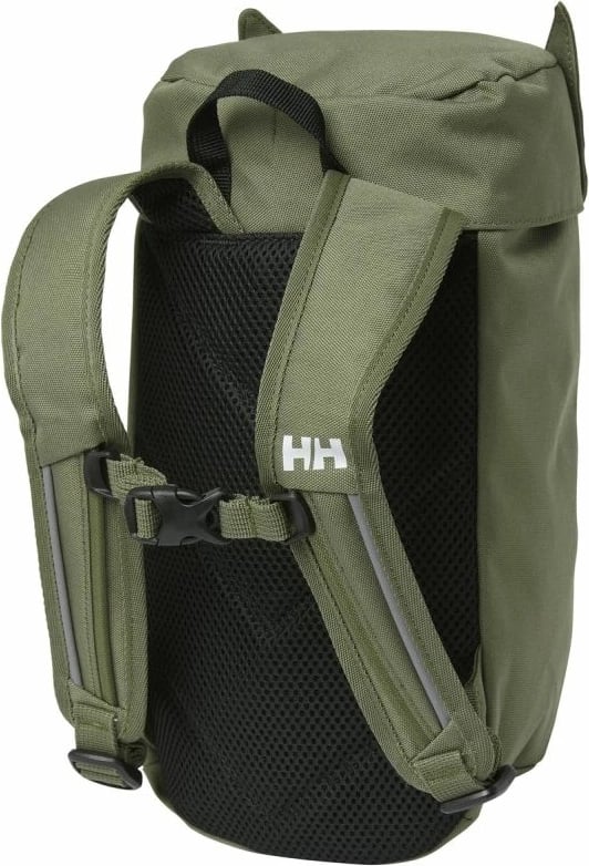 Çantë shpine për fëmijë Helly Hansen
