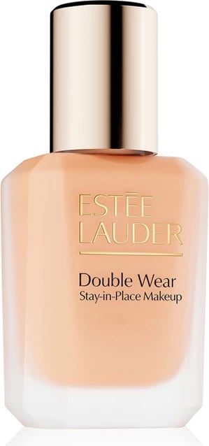 Fondatinë Estée Lauder Double Wear Stay-in-Place SPF10 1W2 Sand 30ml