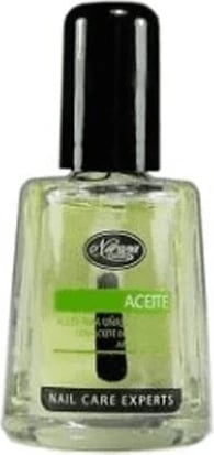 Vaj për thonj Nurana 10ml