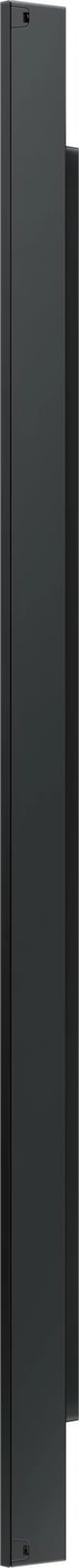 Panel digjital Samsung OM46B, 46", LCD, Full HD, Wi-Fi