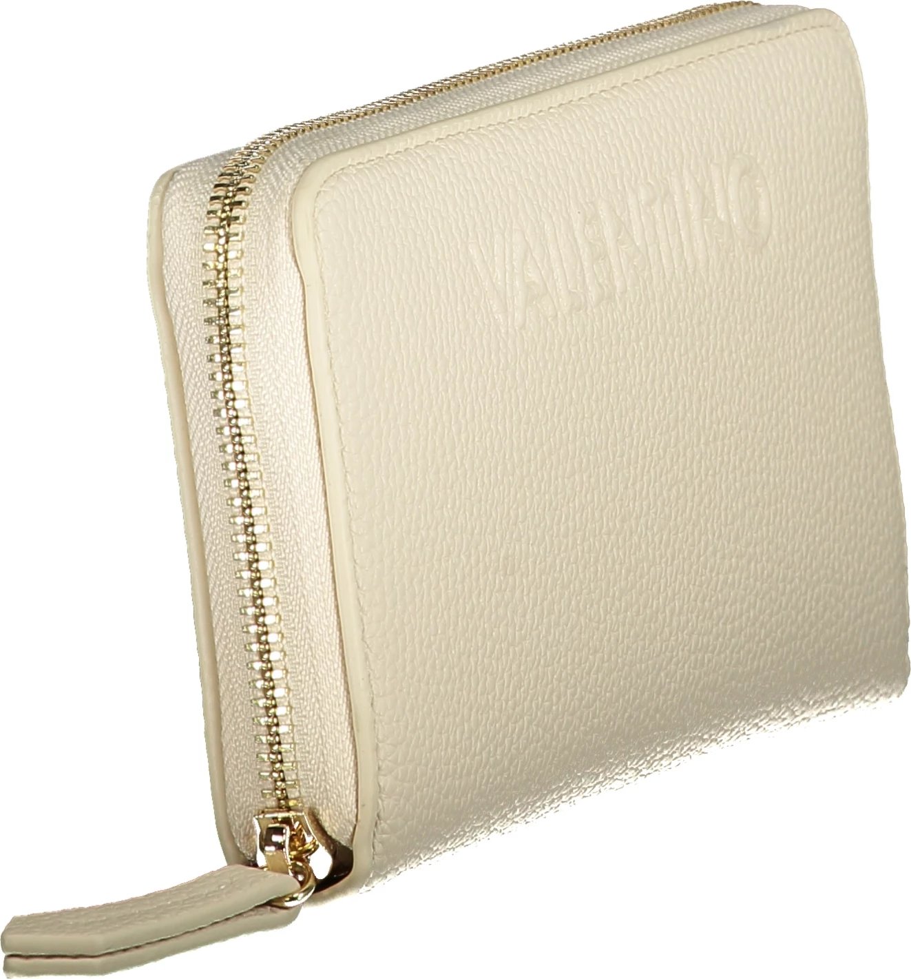Portofol femra VALENTINO BAGS, beige