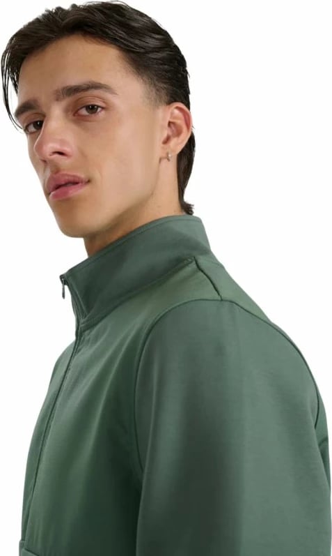 Duks për meshkuj 4F, i gjelbër