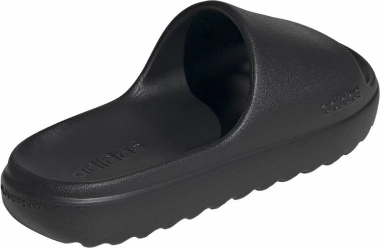 Papuqe adidas për femra e meshkuj, të zeza