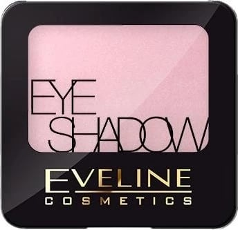 Hije për sy për femra Eveline Cosmetics 29 Light Lilac, 3g