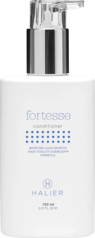 Kondicioner për flokë për femra Halier Fortesse, 150ml