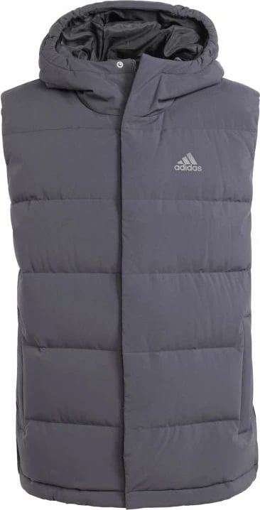 Jelek adidas për meshkuj, grafit