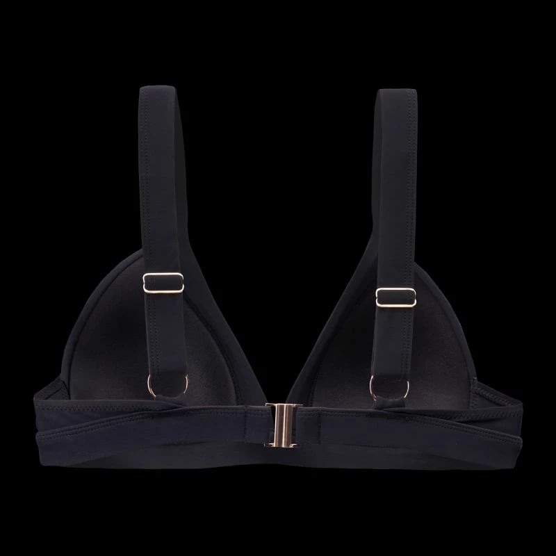 Bikine për femra Fitanu