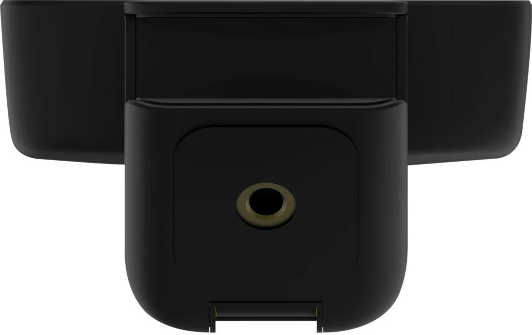 Webcam ASUS C3 - E zezë