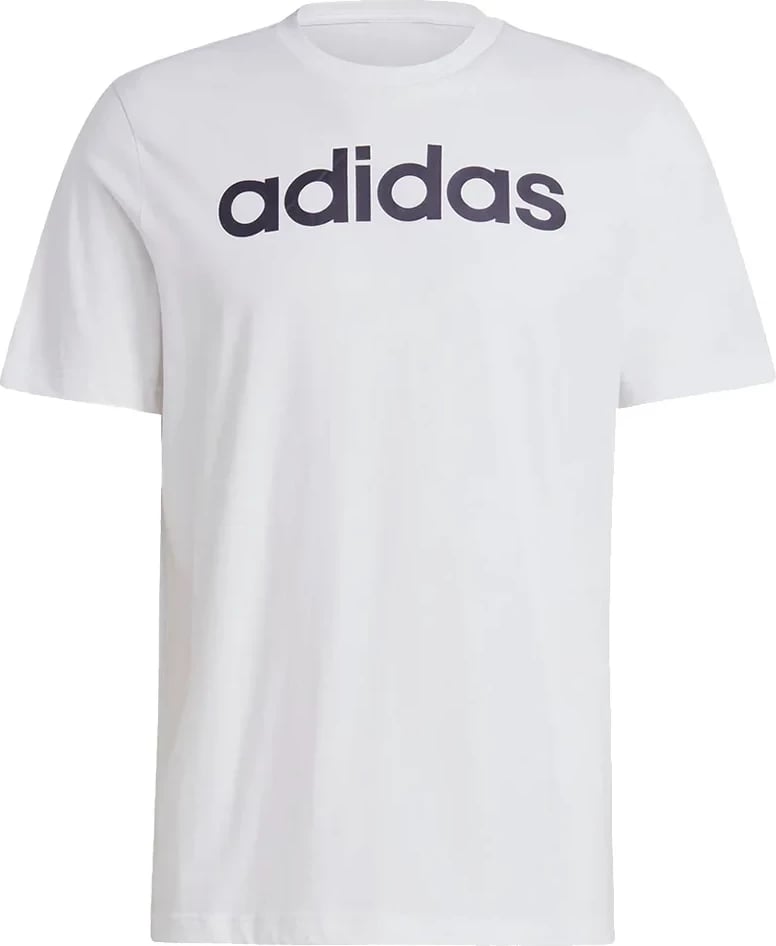 Maicë për Meshkuj, ADIDAS - IC9276