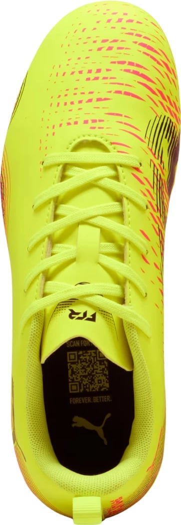 Atlete futbolli për fëmijë Puma Future