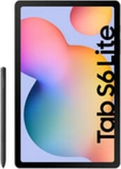 Tablet Samsung Tab S6 Lite SM-P620 128GB 10.4 WiFi, Gri