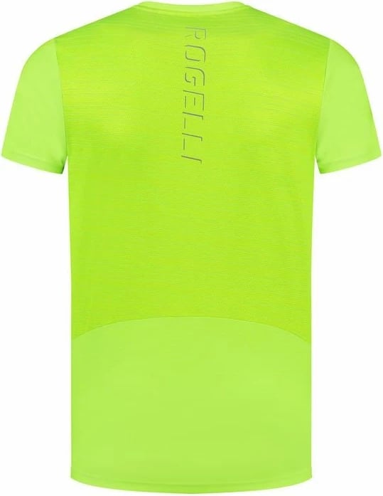 Maicë vrapimi Yakimasport fluor XL