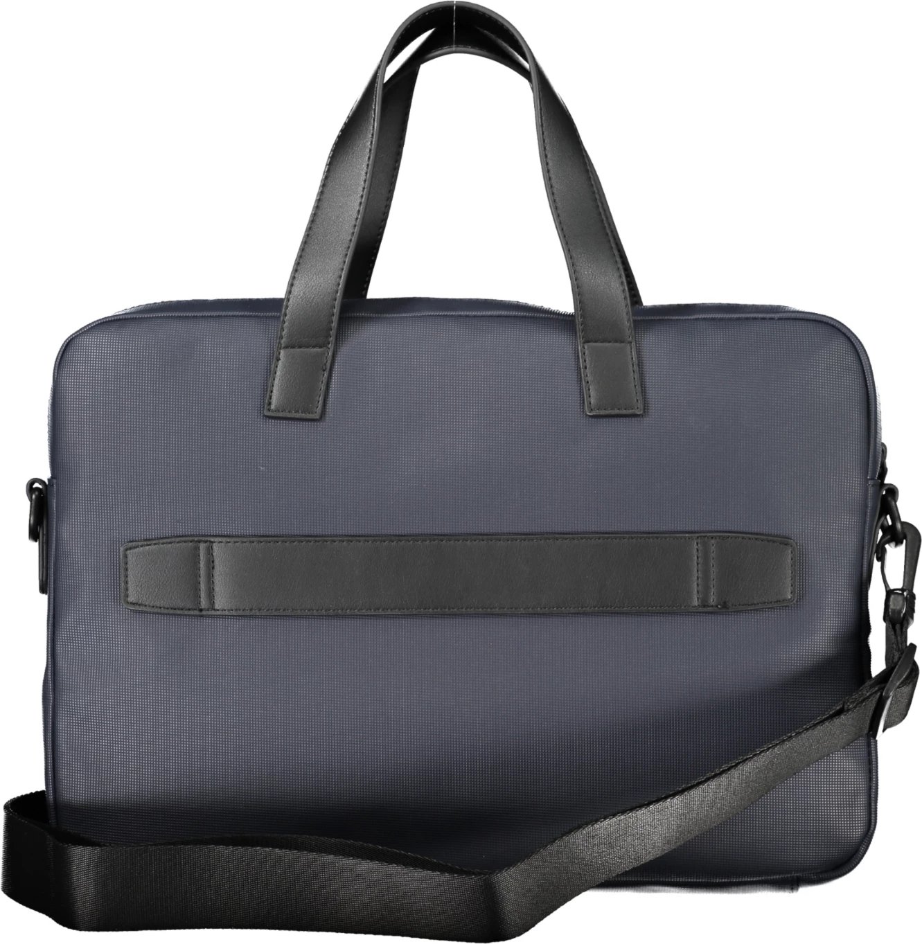 Çantë pune për meshkuj TOMMY HILFIGER, blue Çantë pune për meshkuj TOMMY HILFIGER, blue