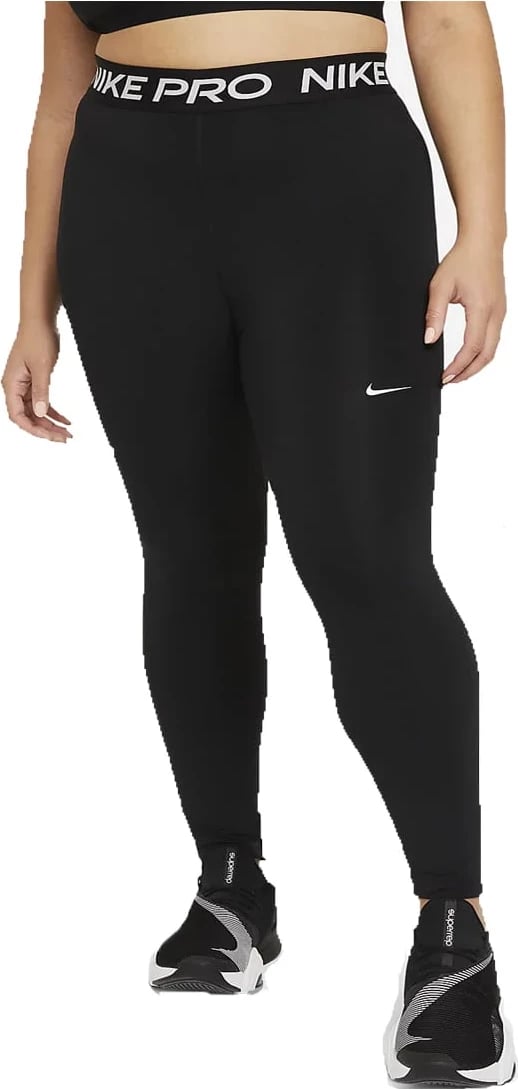 Hellonke për Femra, NIKE - DD0782-011