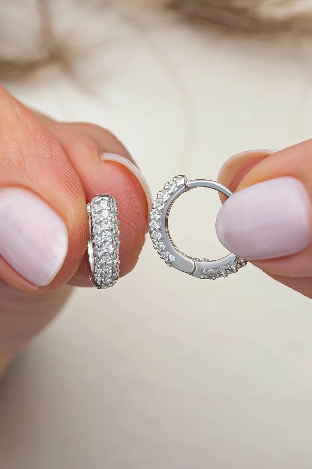 Vathë argjendi Jumeon, NRZ999563