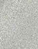 Llak për thonj për femra Sally Hansen Xtreme Wear 625 Silver Storm, 11,8ml argjendtë