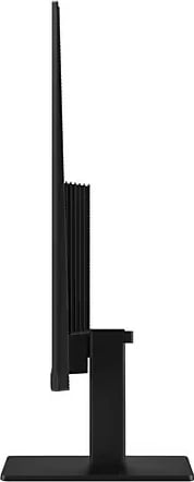 Monitor Samsung LS27D300GAUXEN 27", FHD, 100Hz, IPS, i zi