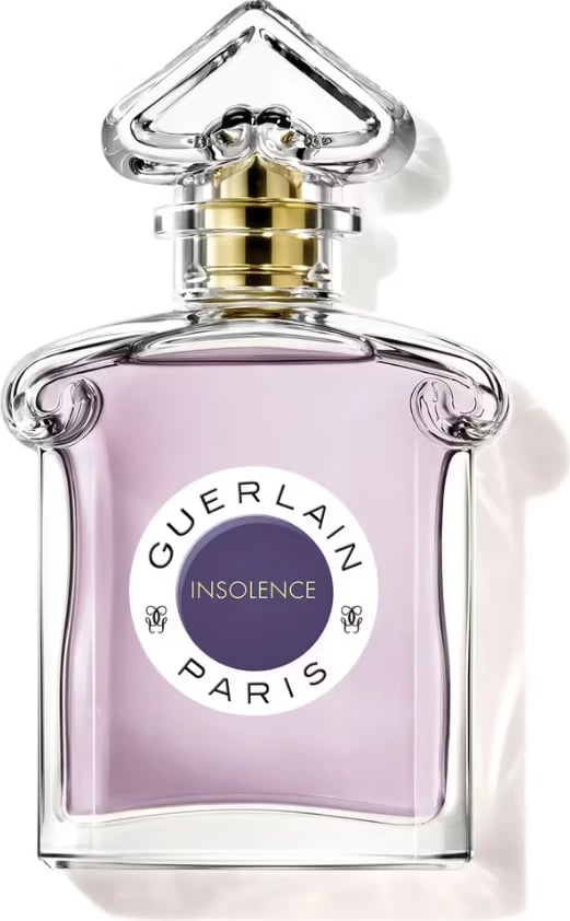 Eau de Parfum për femra Guerlain Insolence, 75ml