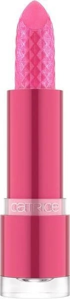 Balsam buzësh Catrice Glitter Glam Glow, 010, 3.2g