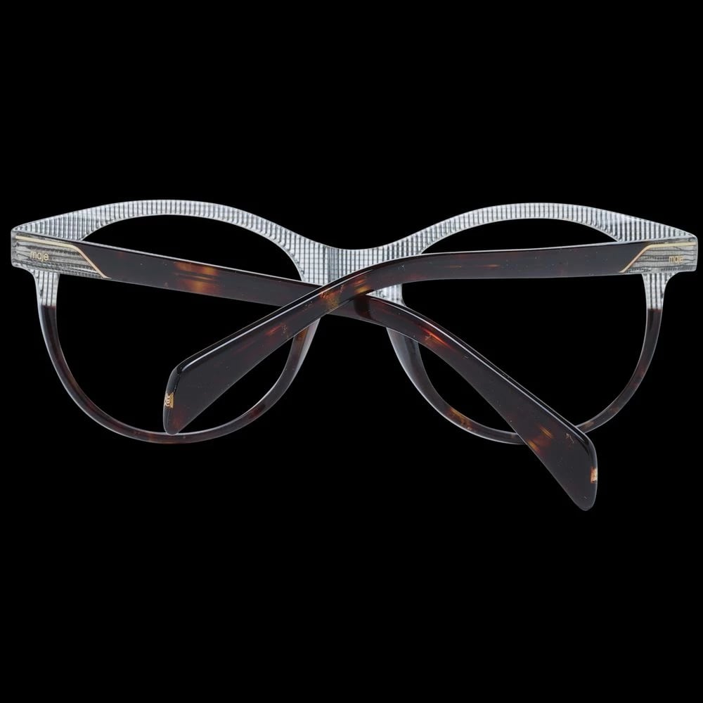 Syze optike për femra Maje