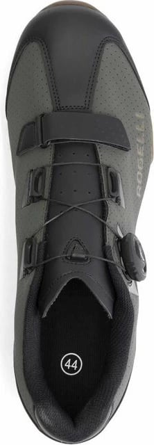 Atlete çiklizmi Yakimasport, të gjelbra