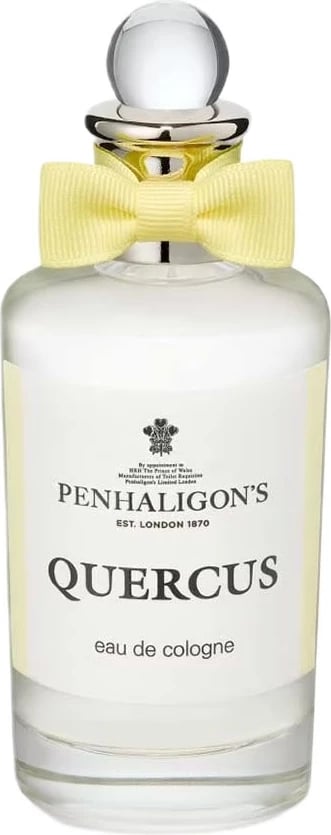 Eau de Cologne Penhaligon's Quercus 100ml