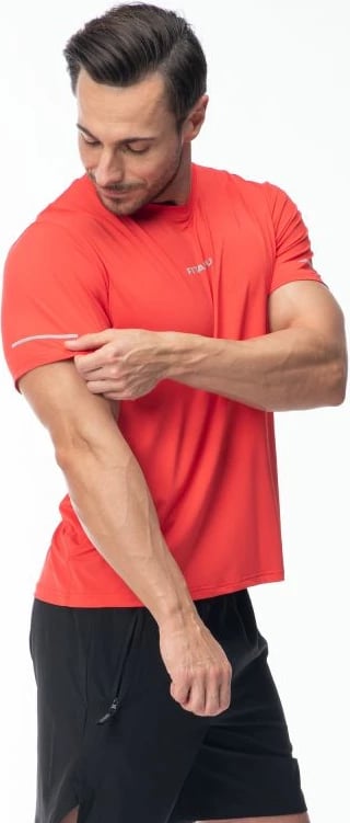 Maicë për meshkuj Fitanu