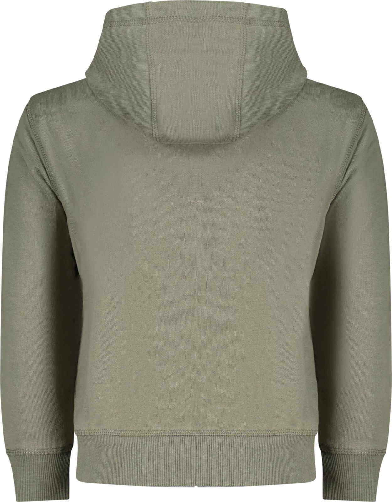 Duks për djem NORTH SAILS, jeshile