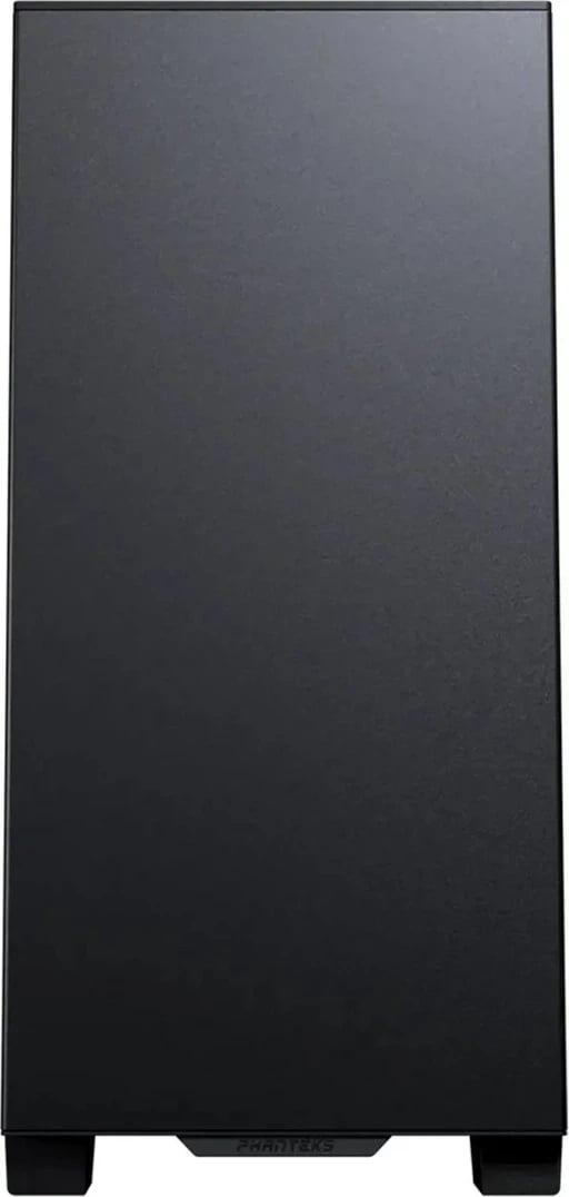 Kasë Phanteks XT Silent Midi Tower, PC, e zezë