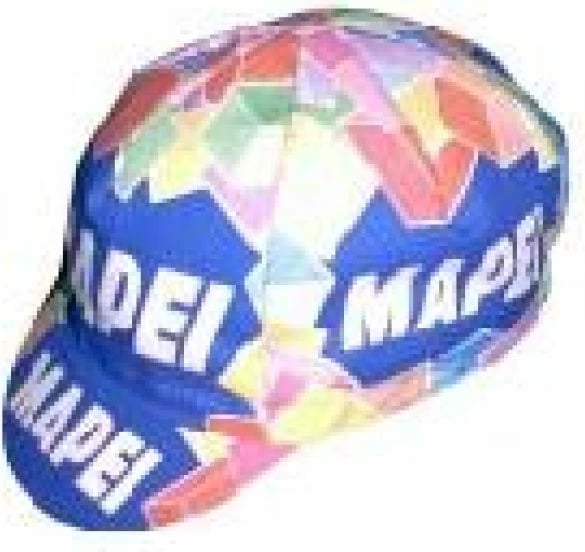 Kapelë çiklizmi Apis, unisex