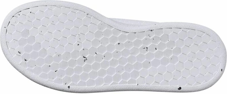 Atlete për fëmijë adidas, të bardha