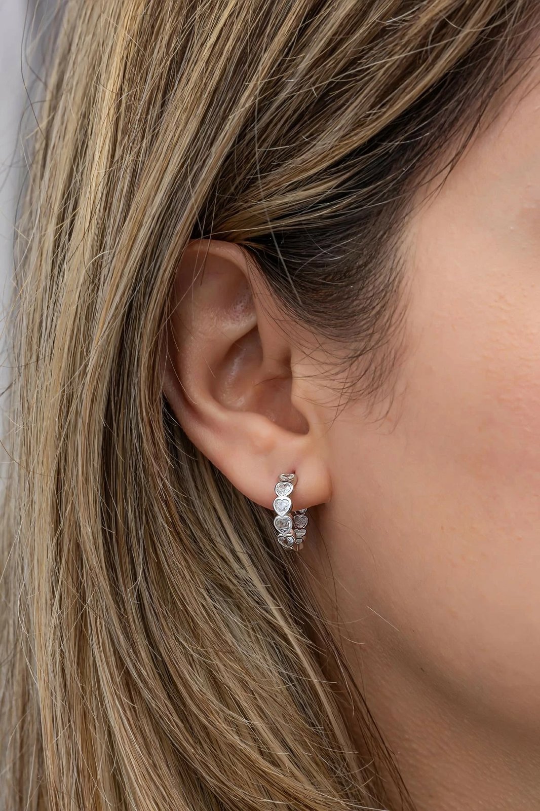 Vathë argjendi, Jumeon, NRZ999564