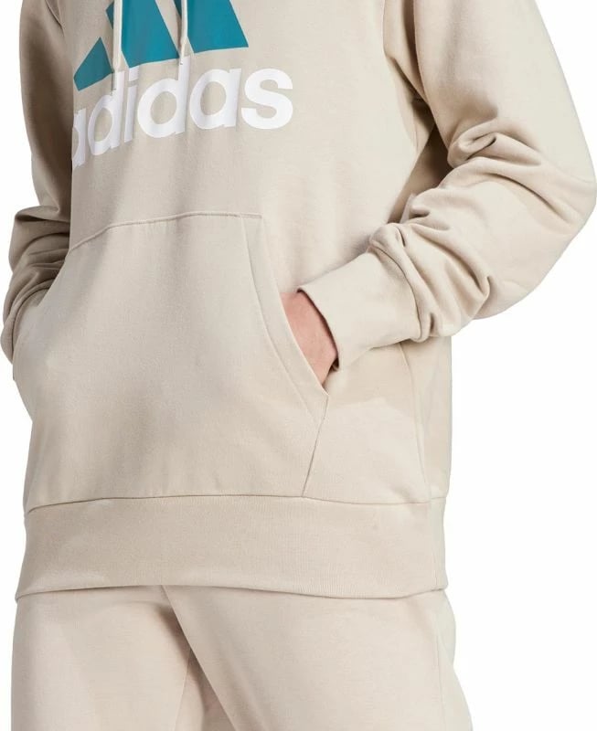 Duks adidas për meshkuj, krem