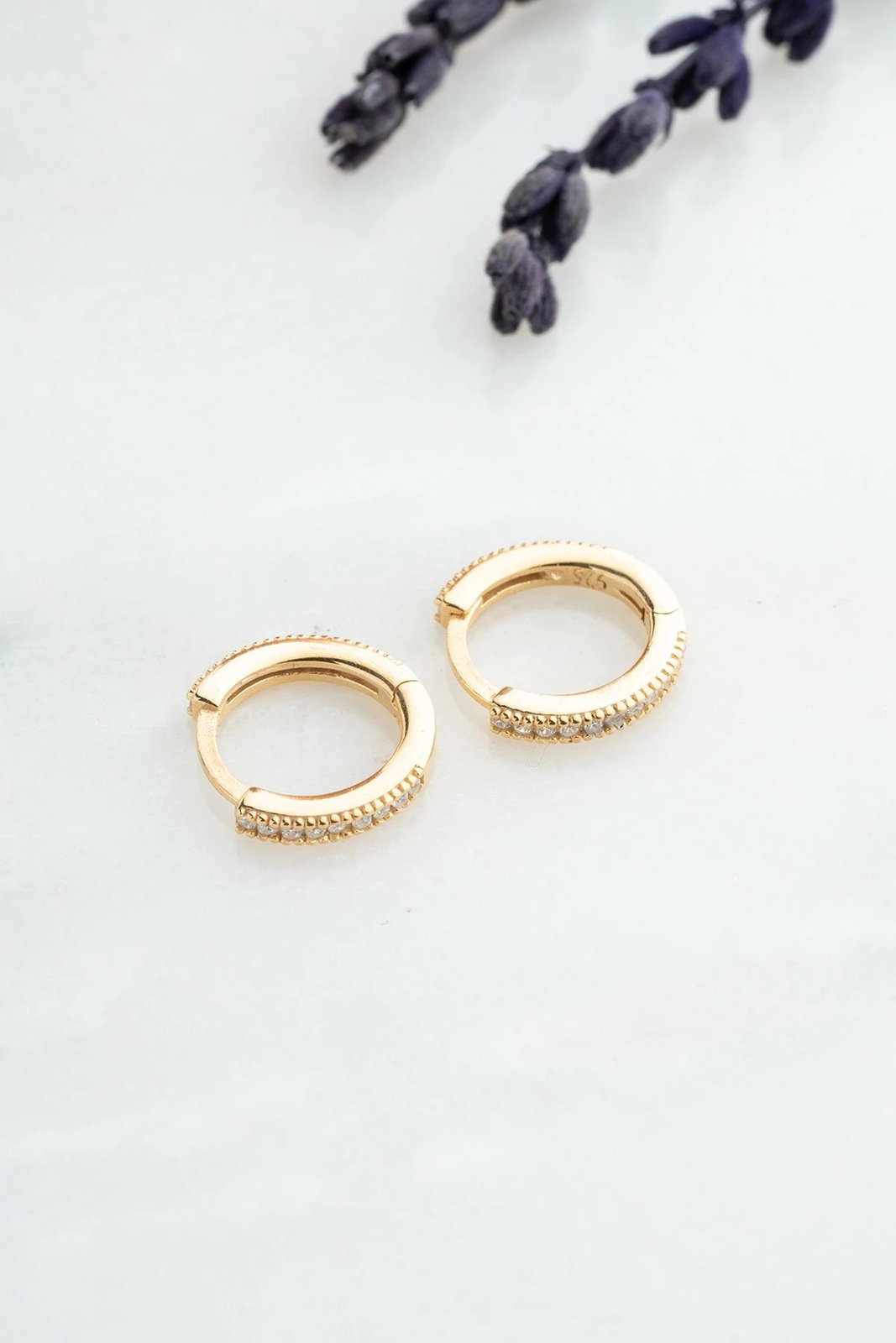 Vathë argjendi Jumeon, NRZ998630